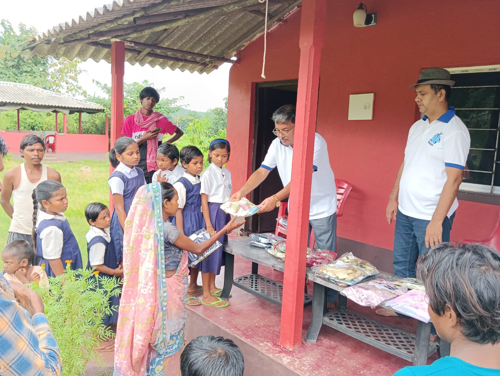 1760809147WhatsApp Image 2025-09-13 at 7.40.44 PM (1).jpeg